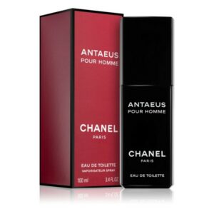 <h3 class="woocommerce-loop-product__title clr-compatible-product-title">Chanel Antaeus EDT 100ml</h3> <span class="clr-size-suffix">100ml</span>