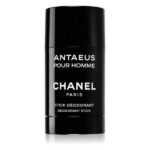 Chanel Antaeus Deodorant Stick 75ml
