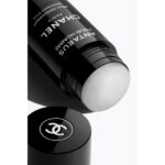 Chanel Antaeus Deodorant Stick 75ml