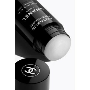 Chanel Antaeus Deodorant Stick 75ml