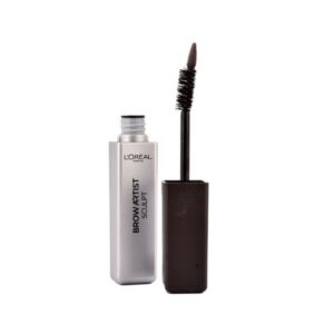 L’Oreal Brow Artist Sculpt 6.5gr