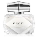 Gucci Bamboo EDT 30ml
