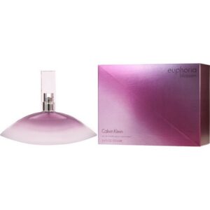 Calvin Klein Euphoria Blossom EDT 100ml spray