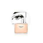 Calvin Klein Women Intense EDP 100ml