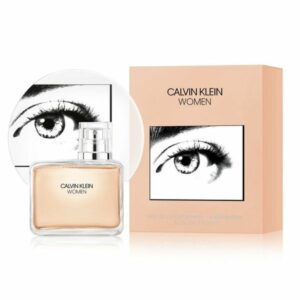 Calvin Klein Women Intense EDP 100ml