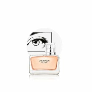 <h3 class="woocommerce-loop-product__title clr-compatible-product-title">Calvin Klein Women Intense EDP 50ml</h3> <span class="clr-size-suffix">50ml</span>