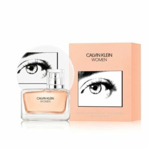 <h3 class="woocommerce-loop-product__title clr-compatible-product-title">Calvin Klein Women Intense EDP 50ml</h3> <span class="clr-size-suffix">50ml</span>