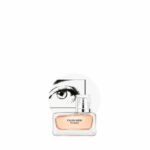 Calvin Klein Women Intense EDP 30ml