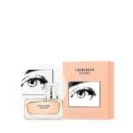 Calvin Klein Women Intense EDP 30ml