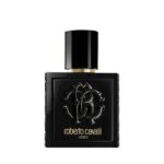 Roberto Cavalli Uomo EDT 60ml