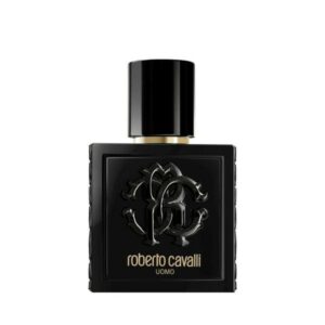 Roberto Cavalli Uomo EDT 60ml