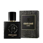 Roberto Cavalli Uomo EDT 60ml