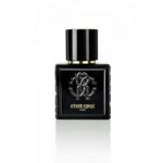 Roberto Cavalli Uomo EDT 40ml