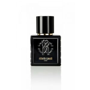 Roberto Cavalli Uomo EDT 40ml