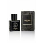 Roberto Cavalli Uomo EDT 40ml