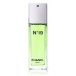 Chanel N°19 EDT 50ml