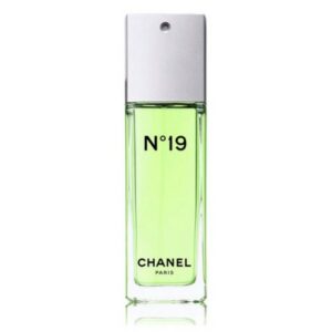 Chanel N°19 EDT 50ml