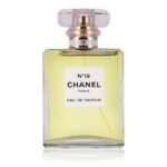 Chanel N°19 EDP 50ml
