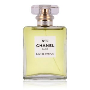 Chanel N°19 EDP 50ml