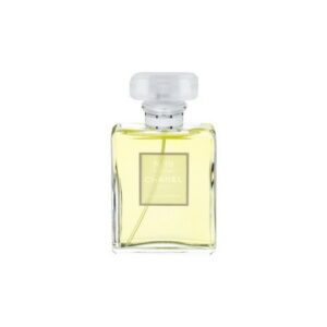Chanel N.19 Poudre 50ml spray