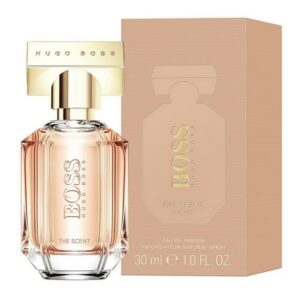<h3 class="woocommerce-loop-product__title clr-compatible-product-title">Hugo Boss The Scent EDP 30ml</h3> <span class="clr-size-suffix">30ml</span>