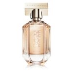 Hugo Boss The Scent EDP 50ml