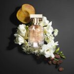 Hugo Boss The Scent EDP 50ml