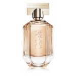 Hugo Boss The Scent EDP 100ml