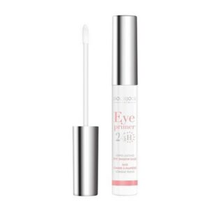 Bourjois Eye Primer The Shadow Base 01 Universal