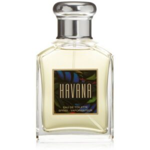 Aramis Havana EDT 100ml spray