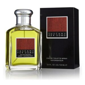 Aramis Tuscany Per Huomo EDT 100ml spray