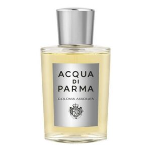 Acqua Di Parma Colonia Assoluta EDC 100ml