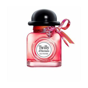 <h3 class="woocommerce-loop-product__title clr-compatible-product-title">Hermes Twilly Eau Poivree EDP 30ml</h3> <span class="clr-size-suffix">30ml</span>