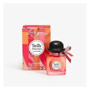 <h3 class="woocommerce-loop-product__title clr-compatible-product-title">Hermes Twilly Eau Poivree EDP 30ml</h3> <span class="clr-size-suffix">30ml</span>