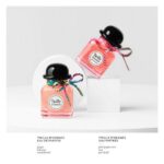 Hermes Twilly Eau Poivree EDP 30ml