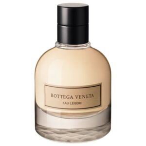 Bottega Veneta Eau Legere EDT 30ml spray