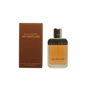 Davidoff Adventure EDT 50ml spray