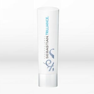 Sebastian Professional Trilliance Conditioner 250ml
