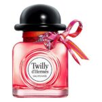 Hermes Twilly Eau Poivree EDP 85ml