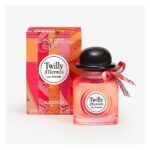 Hermes Twilly Eau Poivree EDP 85ml