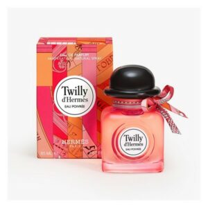 <h3 class="woocommerce-loop-product__title clr-compatible-product-title">Hermes Twilly Eau Poivree EDP 85ml</h3> <span class="clr-size-suffix">80ml</span>