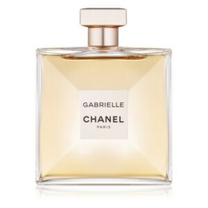 <h3 class="woocommerce-loop-product__title clr-compatible-product-title">Chanel Gabrielle EDP 100ml</h3> <span class="clr-size-suffix">100ml</span>