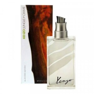 Kenzo Jungle Homme EDT 100ml spray