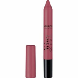 Bourjois Velvet The Pencil 3gr