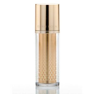 Orlane Paris Royal Elixir 30ml