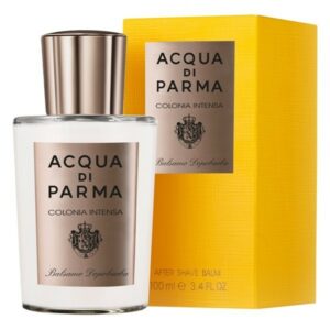 Acqua Di Parma Intensa After Shave Balm 100ml