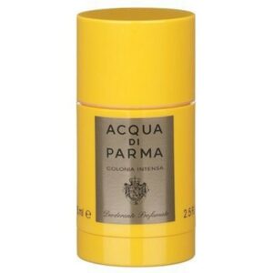 Acqua Di Parma Intensa homme deodorant stick 75ml