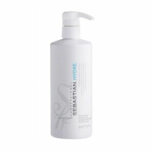 Sebastian Professional Hydre Θεραπεία 500ml
