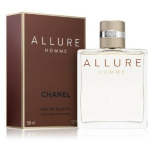 <h3 class="woocommerce-loop-product__title clr-compatible-product-title">Chanel Allure Homme EDT 50ml</h3> <span class="clr-size-suffix">50ml</span>
