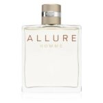 Chanel Allure Homme EDT 150ml
